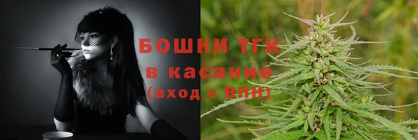 амф Краснотурьинск