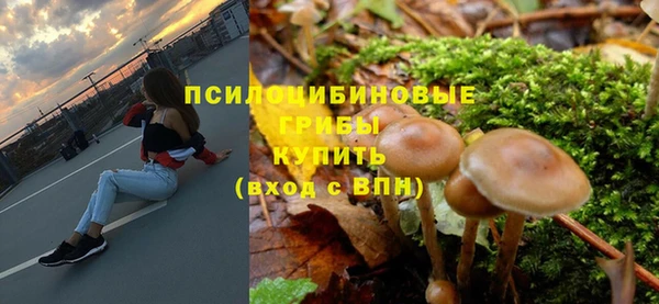 шишки Красноперекопск