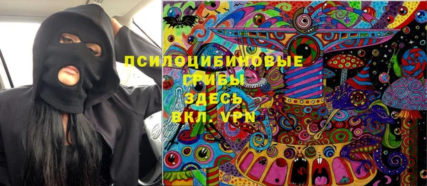 шишки Красноперекопск