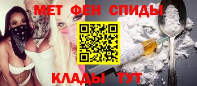 марихуана Кимры
