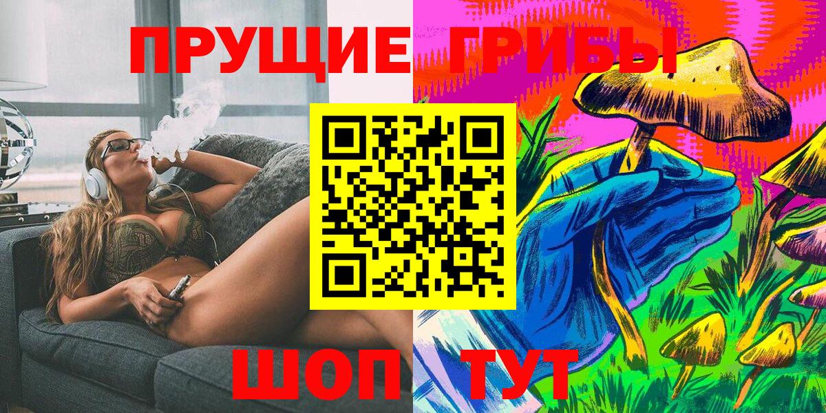 Псилоцибиновые грибы MAGIC MUSHROOMS  Вход с VPN  Псилоцибиновые грибы MAGIC MUSHROOMS  Арзамас 
